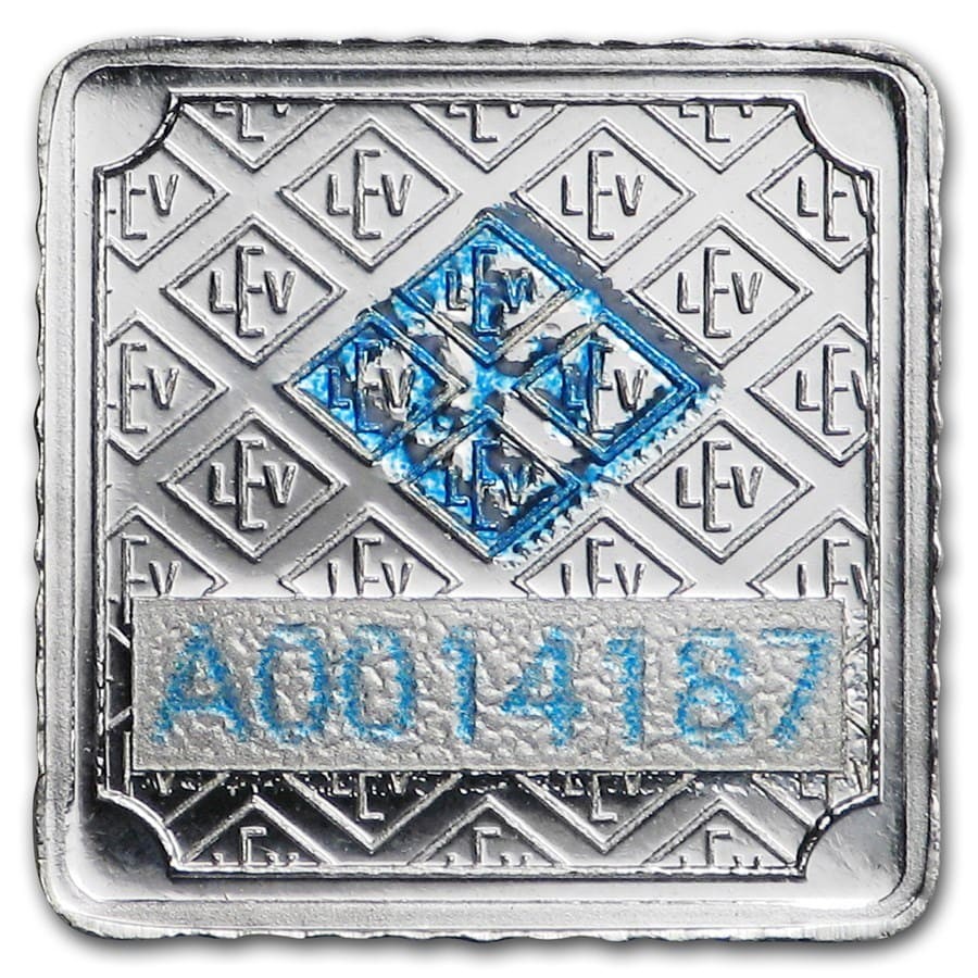 カジマルSILVER WOLF KMC Z8.1 - 6, 7, 8-Speed Bicycle Chain – Bicycle Warehouse