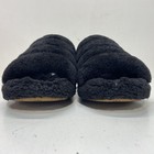 UGG Women's Slippers Size 9 — photo 2
