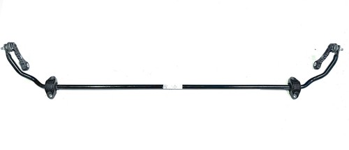 Original BMW 2er U06 Stabilisator mit Gummilager hinten 6892721