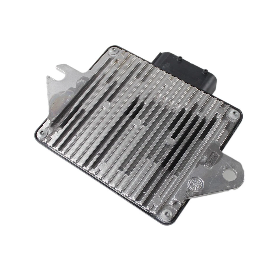 Transmission Module VTC Control Assy's For 237F0-5RF3A Nissan Kicks Versa 18-21 - Image 2 of 4