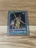 22 Chrome NBL National Basketball League Aqua Wave Refractor Harry Froling /199