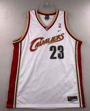 Comprehensive NBA Basketball Jersey Buying Guide 14