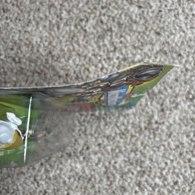 Micro Machines Predator Collection 3 1996 Action Figure Unopened Rare