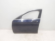 A2057200105 t&uuml;r vorne links f&uuml;r MERCEDES-BENZ CLASE C BM 205 FAMILIAR 2334213