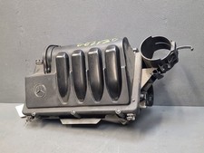 Filtre à air Mercedes CLASSE A