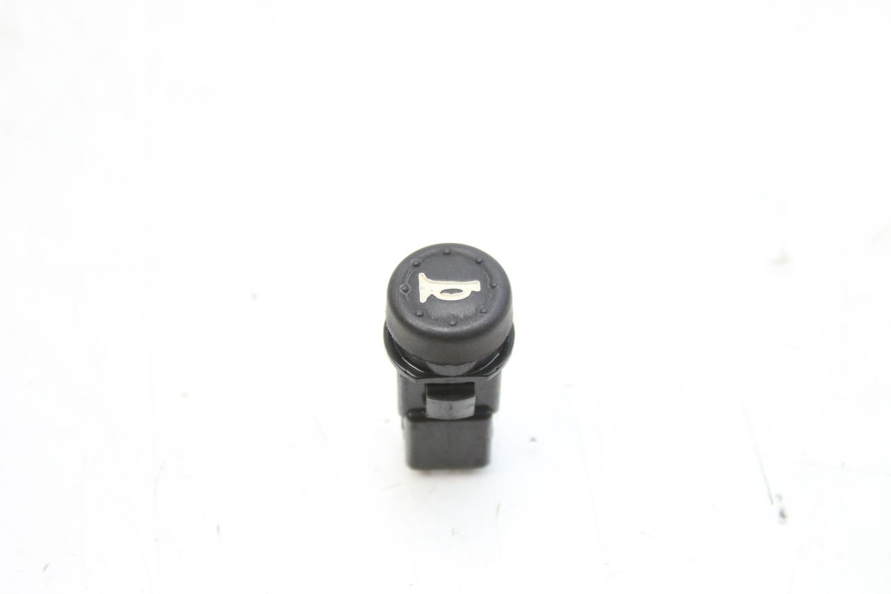 LENKERARMATUR HUPE - PIAGGIO FLY 2T 50 (2004 - 2017)