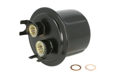 For JC PREMIUM B34013PR Fuel Filter B34013PR Fuel Filter fits: Honda Civic IV,