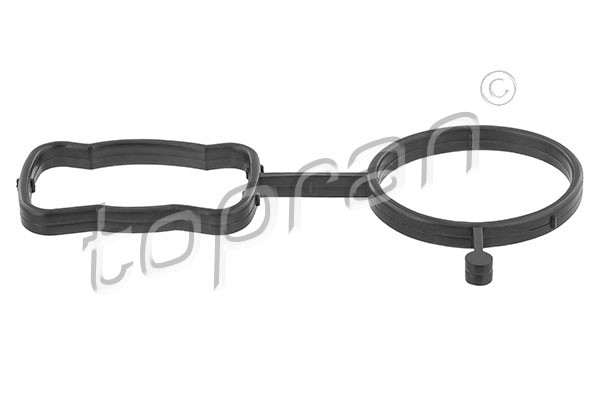 Fits TOPRAN HANS PRIES 117 897 GASKET  ⭐UK Stock⭐
