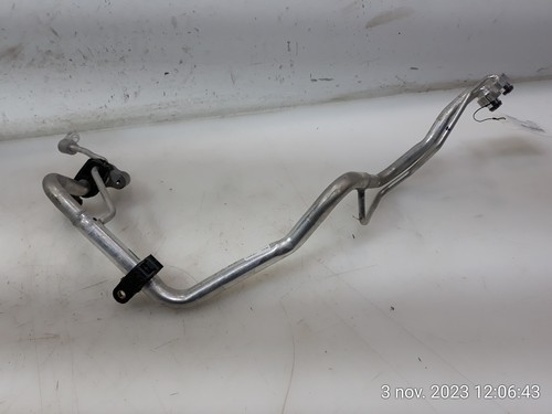 A2468302615 ROHRE DER KLIMAANLAGE / A2468302615 / 1547008 FÜR MERCEDES-BENZ CLAS