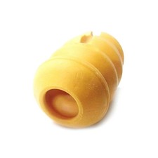 Anschlag für Hinterradaufhängung 4521008000 für SSANG YONG KYRON 2005-2011 2012