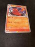 Ethan’s Magcargo 019/063 Holo Rare Destined Rivals Pokemon TCG Near Mint Korean