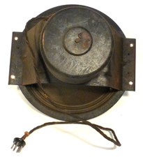 stromberg carlson speaker products for sale | eBay