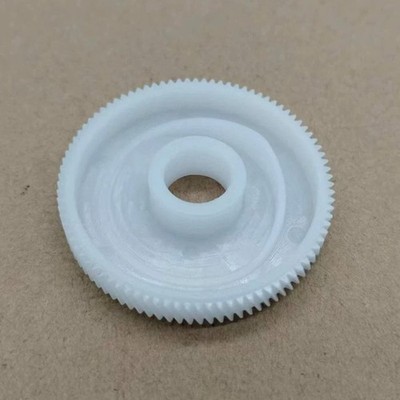 Encoder Disk Gear Fits For   T644 T640 T522 T632 X644 X646 T616 T520 T654 #vn