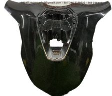 Mascherina Scudo Anteriore Honda Sh 150 / 125 IE  Anno 2020/2025 vedi foto