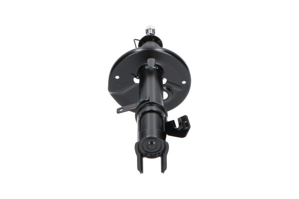 Kavo Parts StoßDäMpfer Vorderachse Links Gasdruck FüR Toyota Corolla Liftback-image