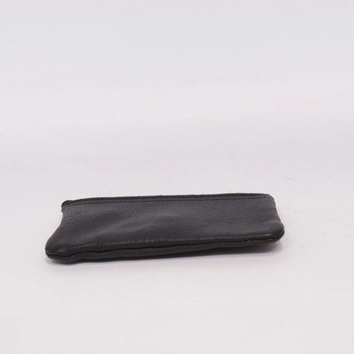 Creativ Design, Portemonnaie, Creatiu Design extra Line, Schwarz #vMQ