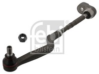 Spurstange Febi Bilstein 34845 FüR Klasse Mercedes W245 W169 Sports Tourer 150