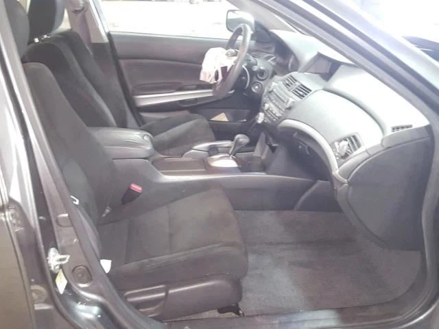 Fuel Pump Assembly 3.5L FWD Fits 09-14 TL 1889626 Foto 4 de 4