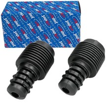 Kit de butée de suspension Renault SCENIC