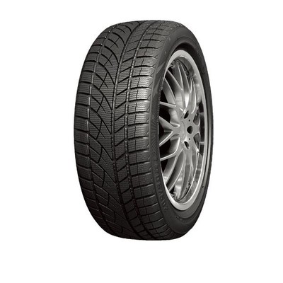 Winterreifen - ROADX RX FROST WU01 225/45R17 91V MFS BSW