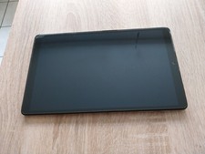 Samsung Galaxy Tab A 10.1 2019 SM-T510 64GB Schwarz WiFi