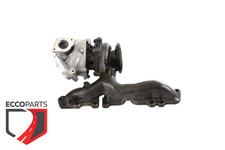 Turbolader 05L253010 für Octavia IV, Leon IV, Superb III, Golf VIII, Caddy V