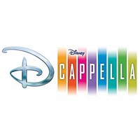 D Cappella - Cd - G3Z