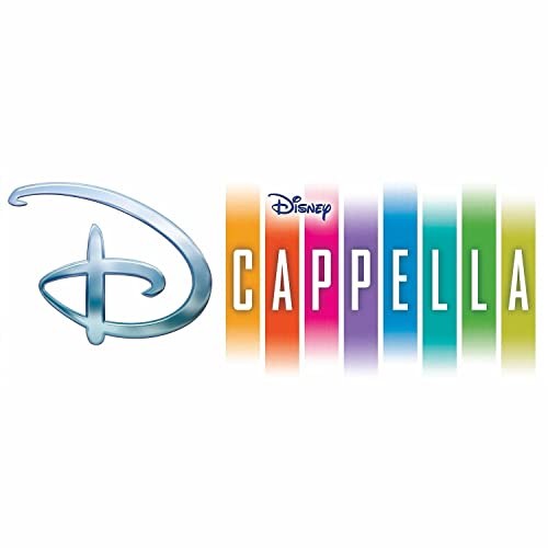 D Cappella - Cd - G3Z-image