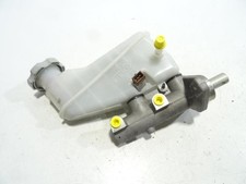 Maître-cylindre de frein Hyundai I20