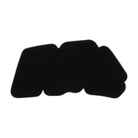 Luftfilter Foam FüR Peugeot Satelis 125 Premium Bj. 2008-2013