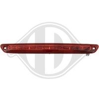 1663094 Bremsleuchte FüR MERCEDES-BENZ Sprinter 3,5-T Bus (906)