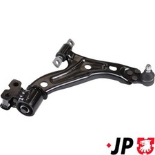 JP GROUP Querlenker Dreieckslenker JP 1240103780 für OPEL KARL C16 LPG