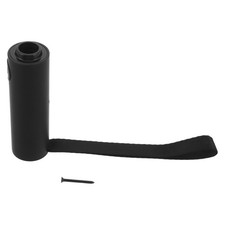 Button Umbrella Handle Replacement Accessories Automatic Open