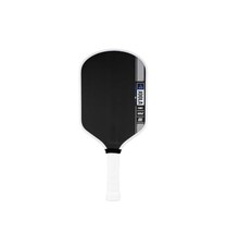 JOOLA Ben Johns Hyperion Pro IV 14mm Pickleball Paddle - BRAND NEW SEALED