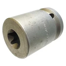 Camrail Tx-7118 Camrail Bolt Installation Tool, Torx