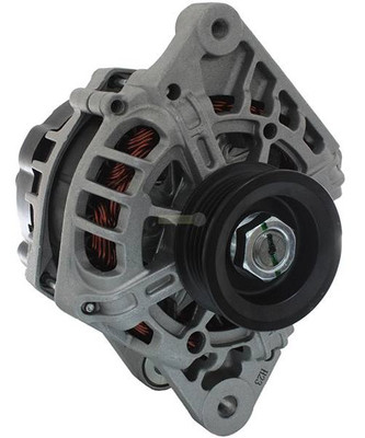 1***Lichtmaschine Neu OE Nr. 37300-03150 für HYUNDAI