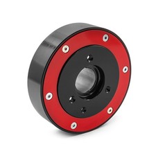 Speedmaster Harmonic Damper Balancer Big Block Chevy 454 Speedmaster Harmonic Damper Balancer Big Block Chevy 454