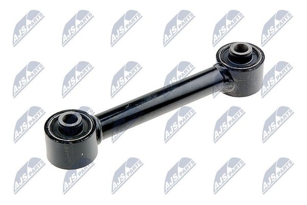 NTY Lenker, RadaufhäNgung ZWT-MS-026A FüR Dodge Jeep Mitsubishi-image