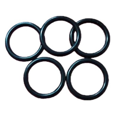 5pcs Paper Feed ADF Belt Fits For HP MFP M277 M377dw M477fdn M477 M281fdw M377