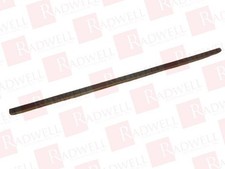 OMRON F3SN-A1207P25-D / F3SNA1207P25D (USED)