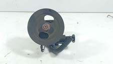 Pompe direction assistée Hyundai I20