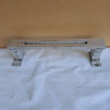 Land Rover Range Rover Sport L461 2023 Vorne M8E210005A OLJ3772