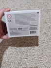 Funko Pop! Vinyl: Overwatch Sombra #307 Blizzard Games Collectible Figure — photo 6