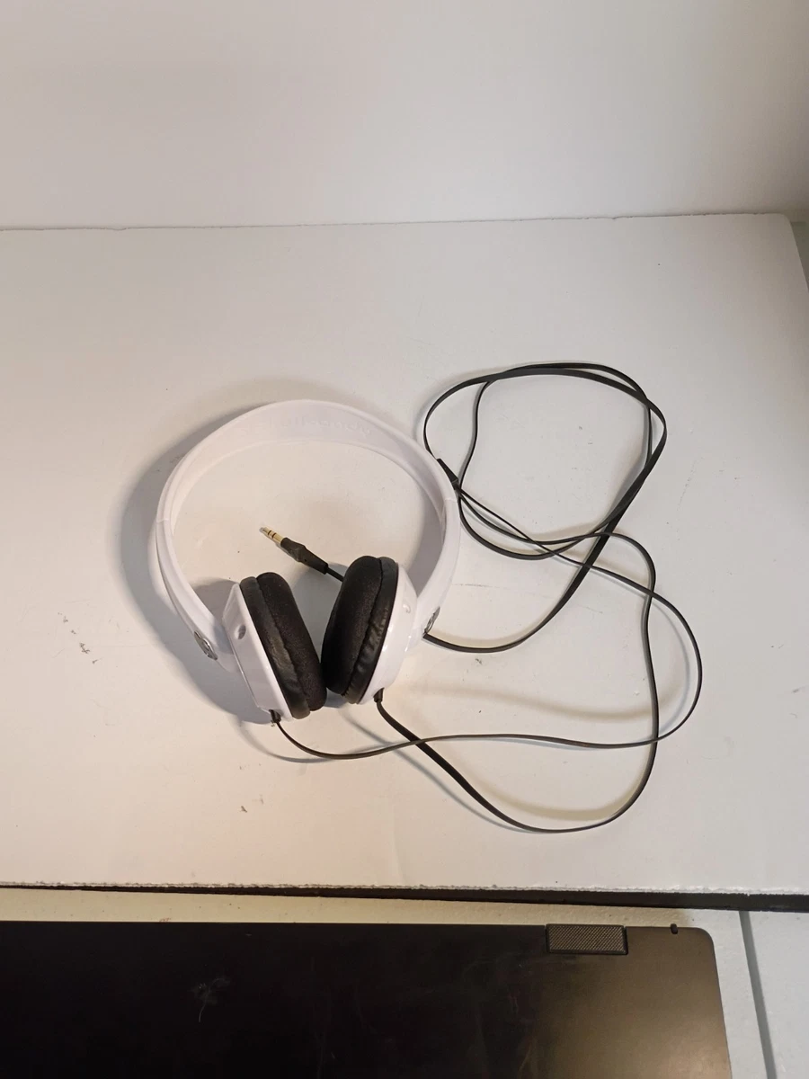 Skullcandy HESH 2 White Headphones for sale | eBay