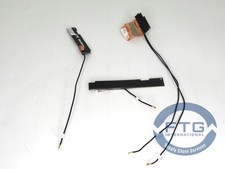 805067-001 WLAN antenna cable and transceiver for North America