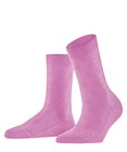 FALKE New Prep Socken Damen Argyle