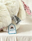 Jellycat Original Blossom Cherry Bunny 31cm Plush Soft Toy Stuffed Animal Gift — photo 3