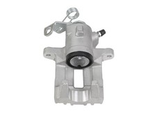 ABAKUS Bremssattel Hinten Links für VW Golf IV Schrägheck (1J1) Ø38mm 131-04-025