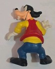 Vintage Walt Disney Minnie Mouse Donald Goofy Figurines — photo 8