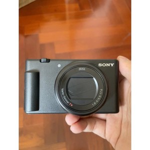 Sony Zv1 M2 | eBay